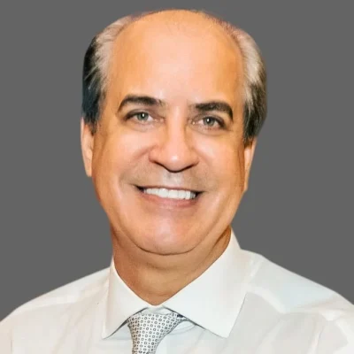 81289-5e8876d40fc7d3fe1b87dbc29549b6b8